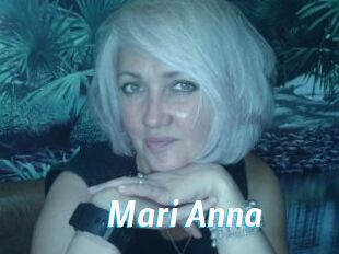Mari_Anna