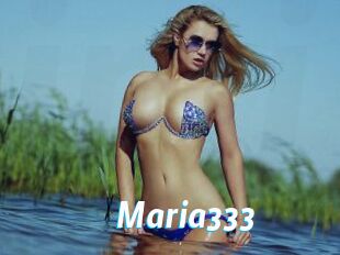 Maria333