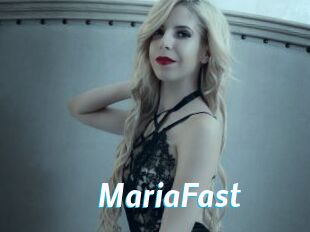 MariaFast