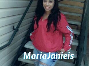 Maria_Janieis