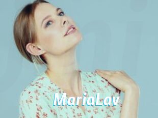 MariaLav