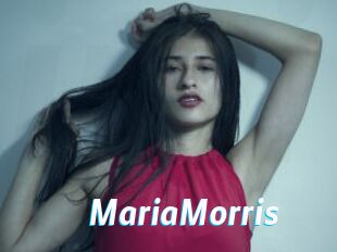 MariaMorris