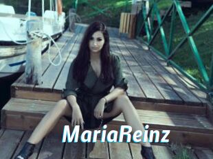 MariaReinz