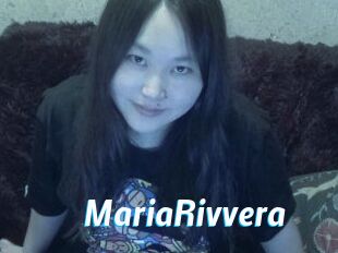 MariaRivvera