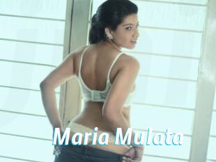 Maria_Mulata