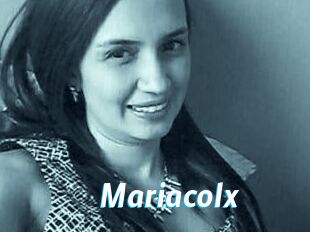 Mariacolx