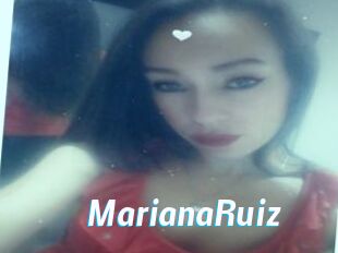 MarianaRuiz
