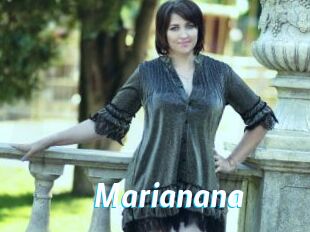 Marianana