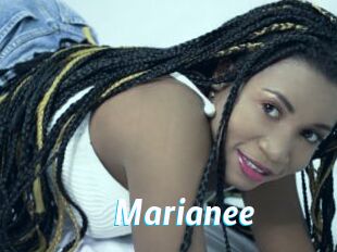 Marianee