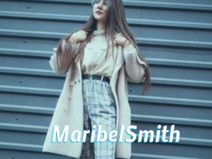 MaribelSmith