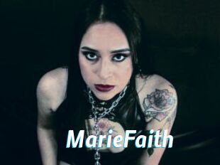MarieFaith