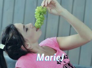 MarieJ