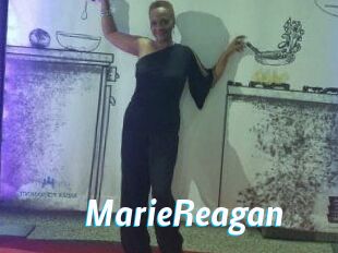 Marie_Reagan