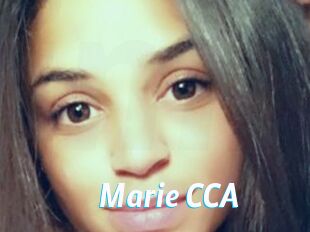 Marie_CCA