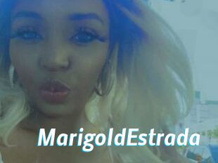 MarigoldEstrada