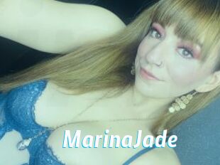 MarinaJade