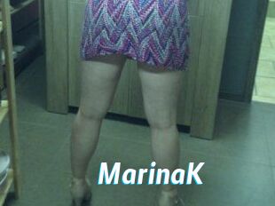 MarinaK