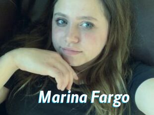 Marina_Fargo