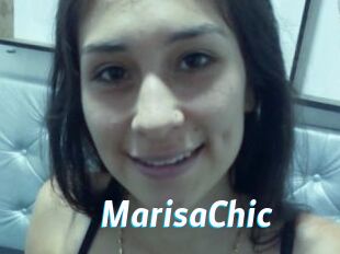 MarisaChic