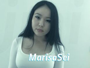 MarisaSei