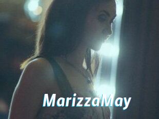 MarizzaMay