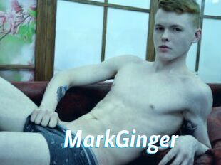 MarkGinger