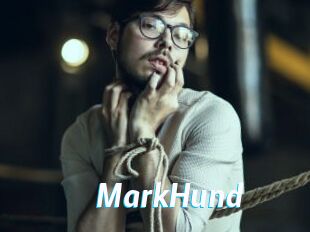 MarkHund