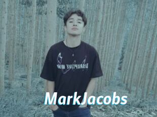 MarkJacobs