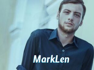 MarkLen