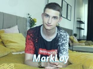 MarkLoy