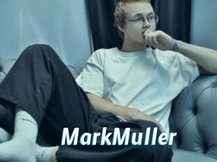 MarkMuller