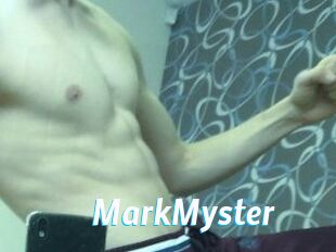 Mark_Myster