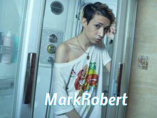 MarkRobert