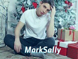 MarkSally