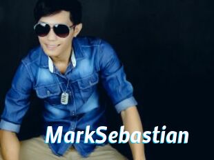 MarkSebastian