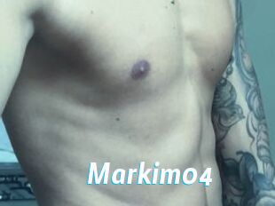Markim04