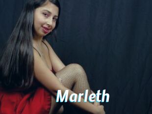 Marleth