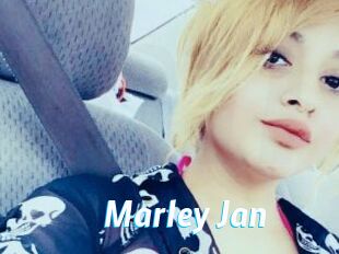 Marley_Jan