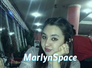 MarlynSpace