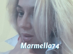 Marmella74