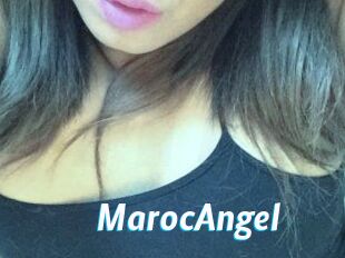 MarocAngel