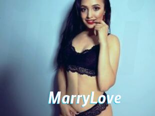 MarryLove