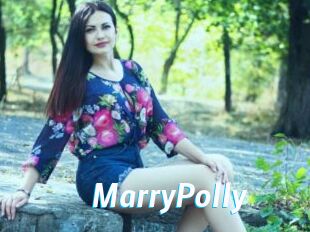 MarryPolly