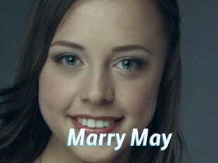 Marry_May