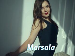Marsala
