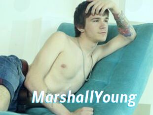 MarshallYoung