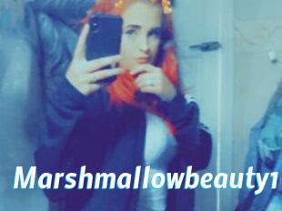 Marshmallowbeauty19