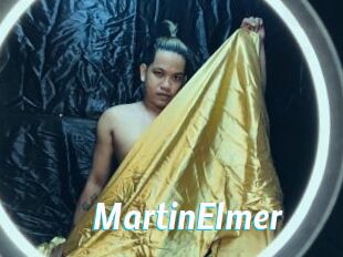 MartinElmer
