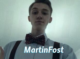 Martin_Fost