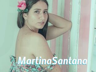 MartinaSantana